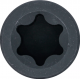 Вложка за спирачен апарат E-Type / Torx за MAN TGL 30мм E24 - BGS6452