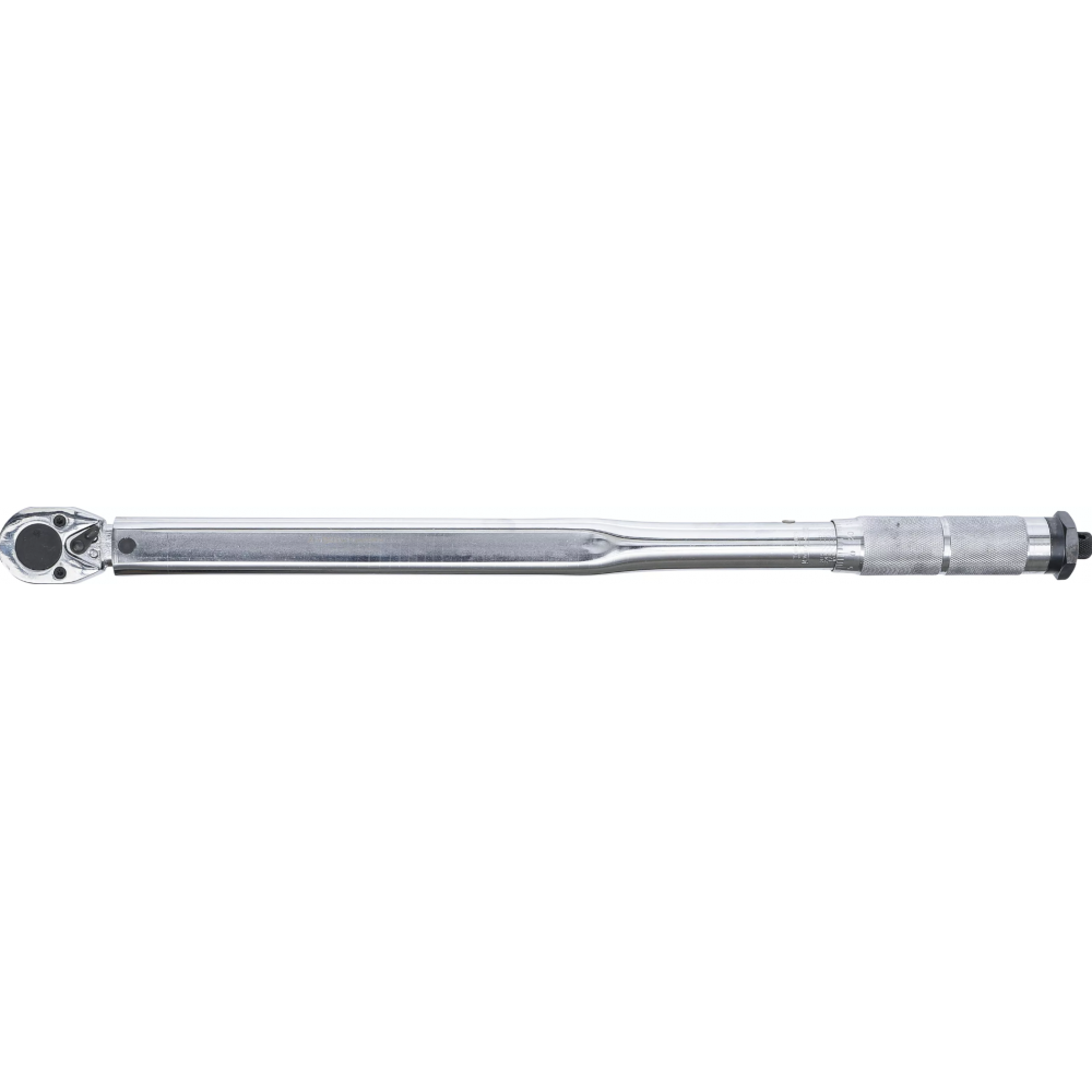 Динамометричен ключ 1/2", 70 - 350 Nm - BGS6653