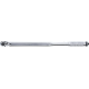 Динамометричен ключ 1/2", 70 - 350 Nm - BGS6653