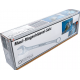 Комплект комбинирани гаечни ключове, XXL, SW 34 - 50 мм, 11 бр. - BGS71025