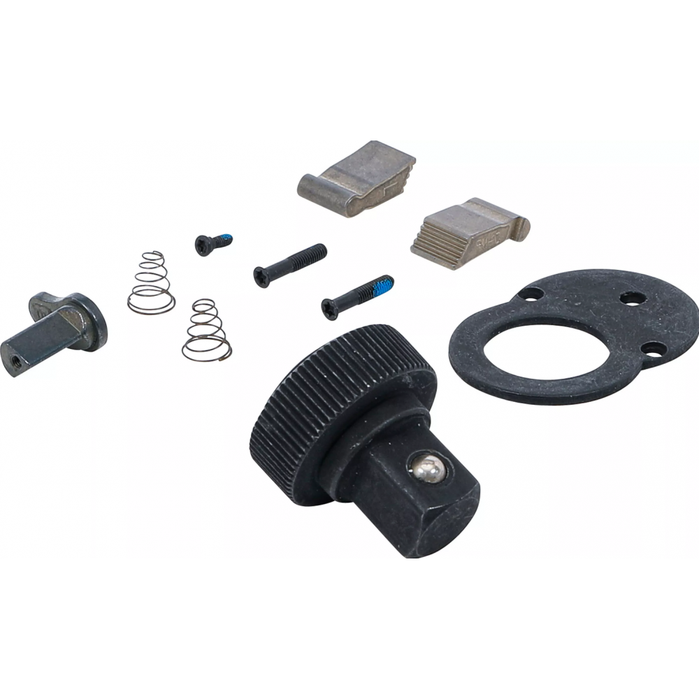 Комплект за ремонт на динамометричен ключ - BGS7184