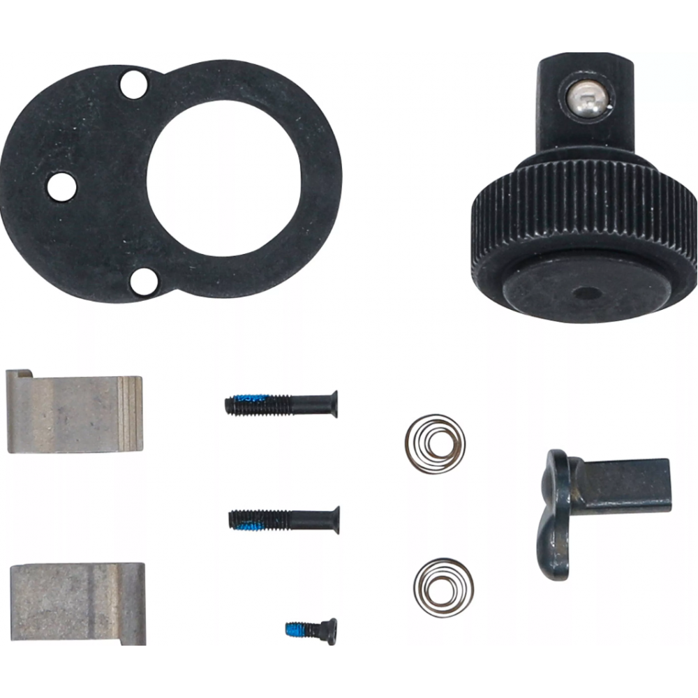 Комплект за ремонт на динамометричен ключ - BGS7184