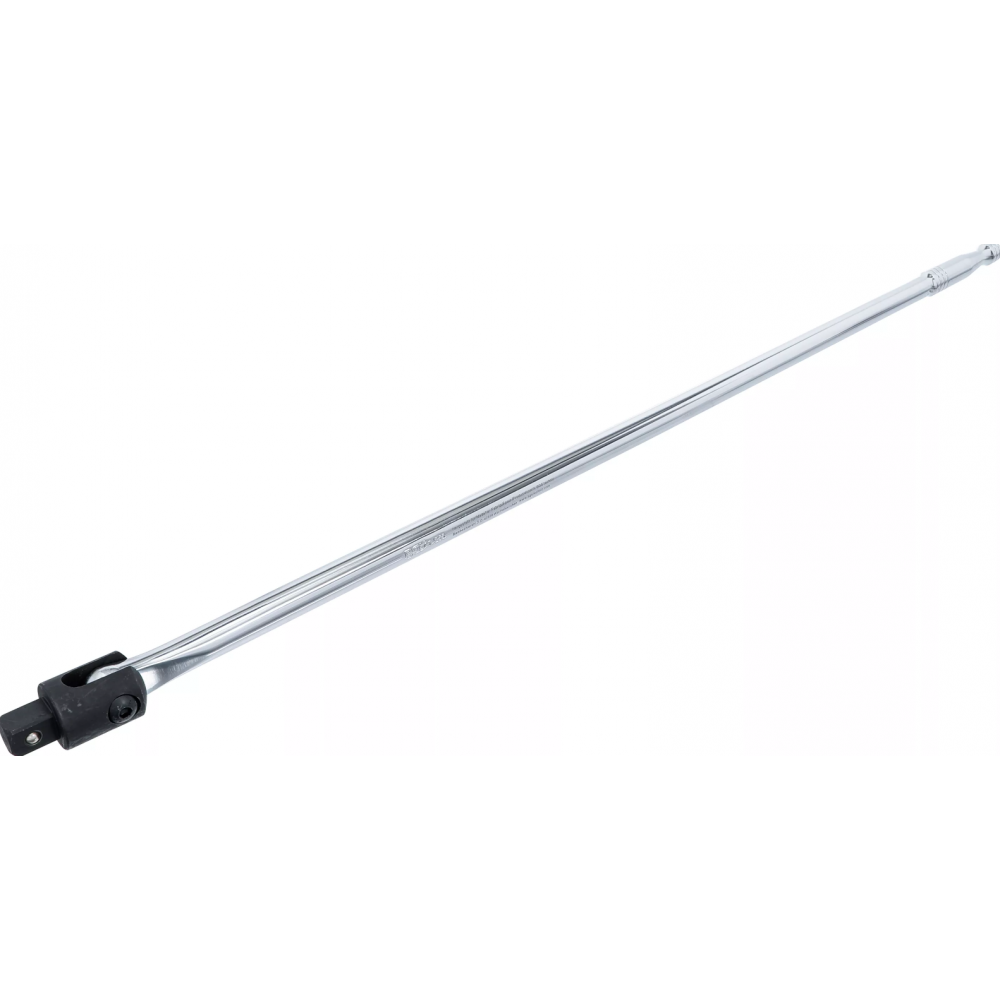 Върток с чупеща глава 3/4", удължен - 1000 мм - BGS74255