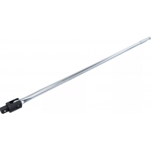 Върток с чупеща глава 3/4", удължен - 1000 мм - BGS74255