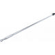 Върток с чупеща глава 3/4", удължен - 1000 мм - BGS74255