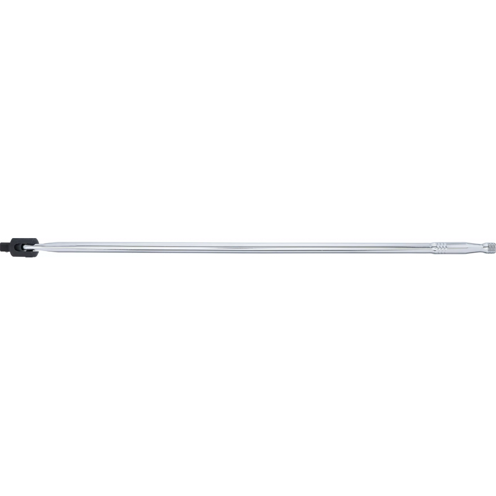 Върток с чупеща глава 3/4", удължен - 1000 мм - BGS74255