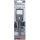 Огледало за инспекция на LED телескоп, 290 - 876 мм - BGS99302