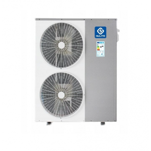 Инверторна термопомпа 15,5 kW - BKDX40-150II/R32