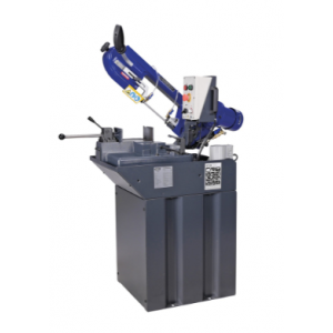 Хидравличен банциг за рязане на метал 150мм 230V BS135 