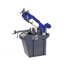 Хидравличен банциг 225 мм, 400V - Cowley BS270N