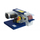 Лентов мелник 100 х 1220 мм 230V - Cowley BSM100