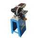 Лентово-дискова шлайф машина 750W - Cowley BSSM6X9