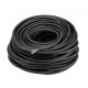 Захранващ кабел, 3 x 1,5 мм², на ролка 50 м - CAB3MM15R