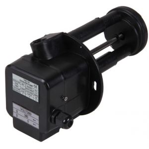 Охлаждаща помпа за циркуляр, 230V - CCP01