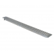 Товарна рампа, алуминиева, 200 кг. - CR20K04