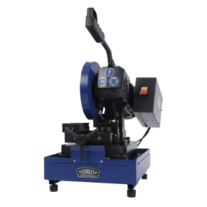 Циркуляр за метал 225 мм - Cowley CS225