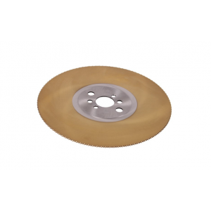 Нож за циркулярен трион, 225 мм - CS225B