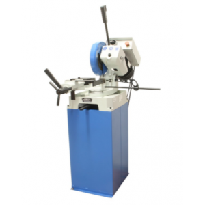 Циркуляр за метал 250 мм - Cowley CS250