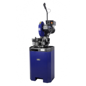 Циркуляр за метал 350 мм - Cowley CS350