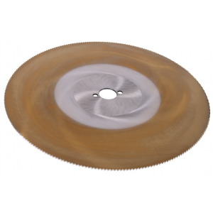 Нож за циркулярен трион, 350 мм - CS350B