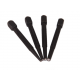 Комплект перфоратори 4 бр. - XPTools CTR4