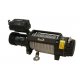 Електрическа лебедка 12V, за товар до 6804 кг. - CW15V12