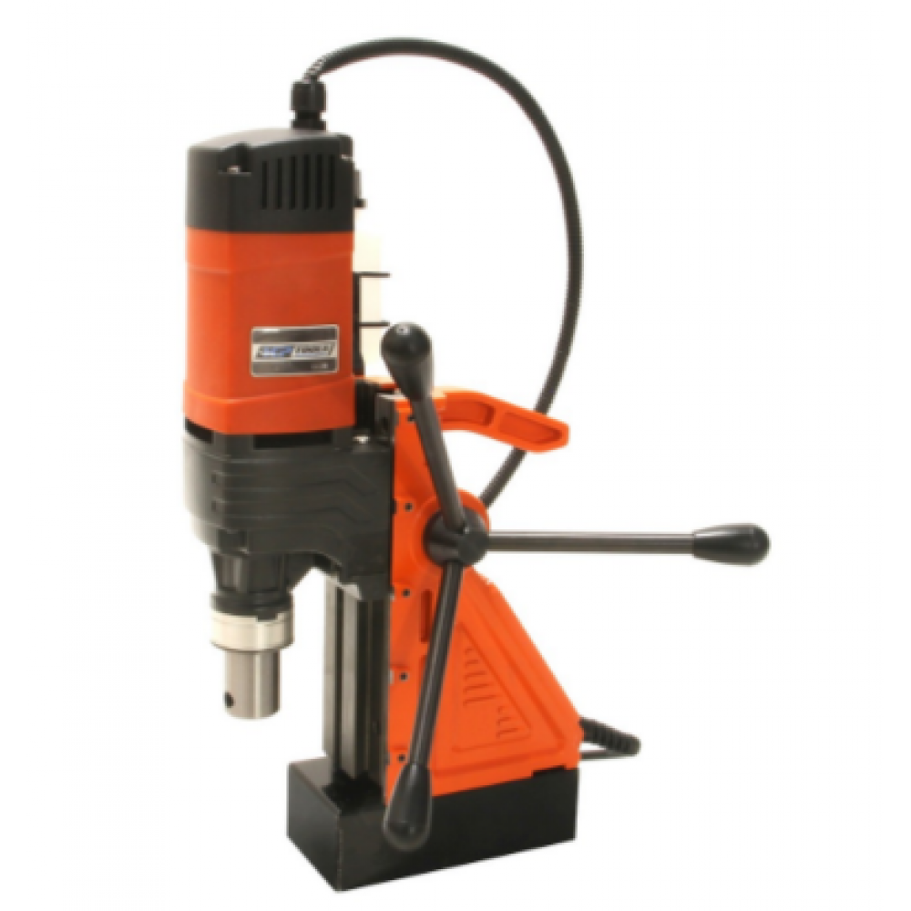 Магнитна бормашина 35 мм - XPTools DR350M