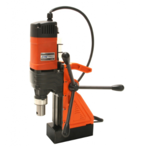 Магнитна бормашина 35 мм - XPTools DR350M