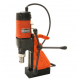 Магнитна бормашина 35 мм - XPTools DR350M