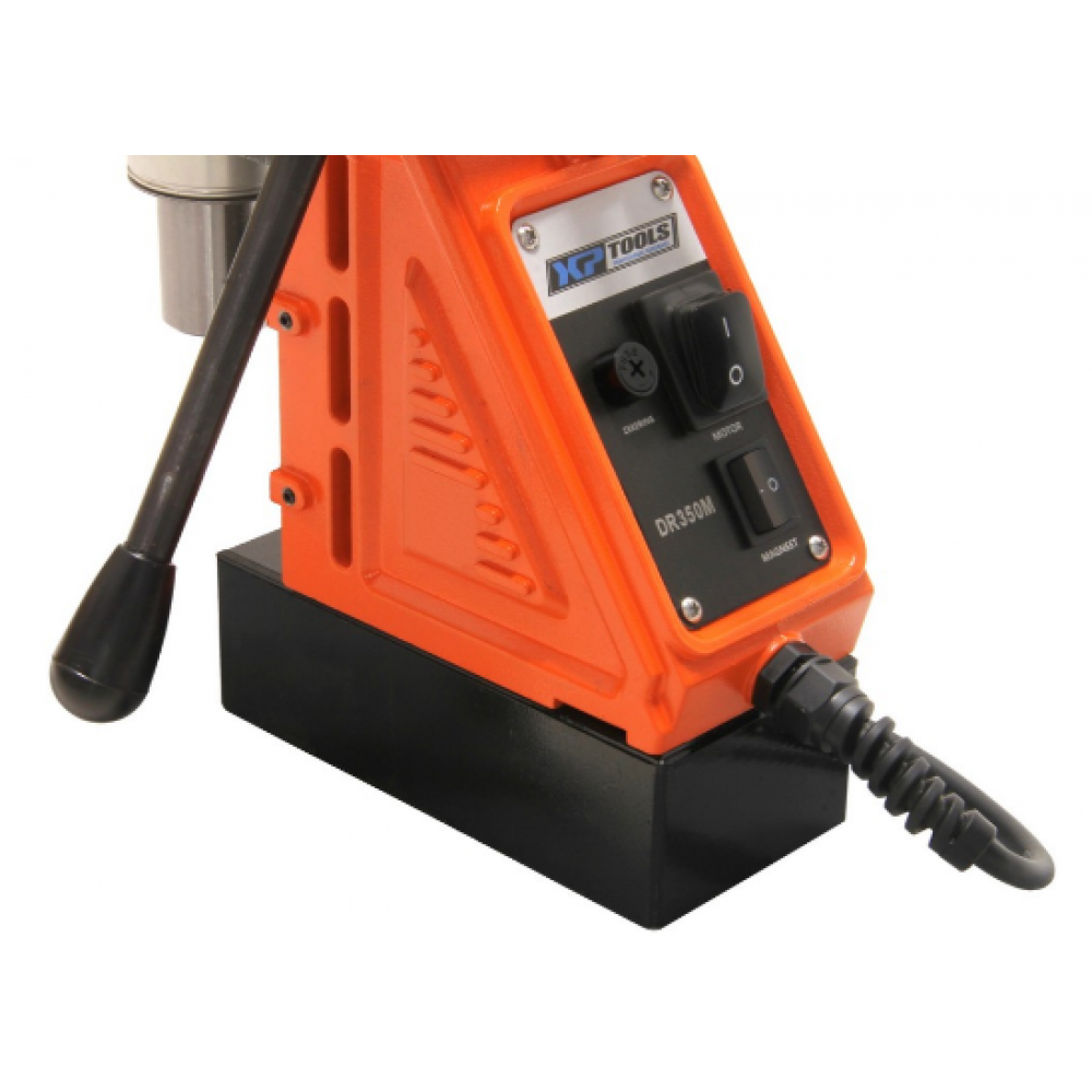 Магнитна бормашина 35 мм - XPTools DR350M