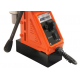 Магнитна бормашина 35 мм - XPTools DR350M