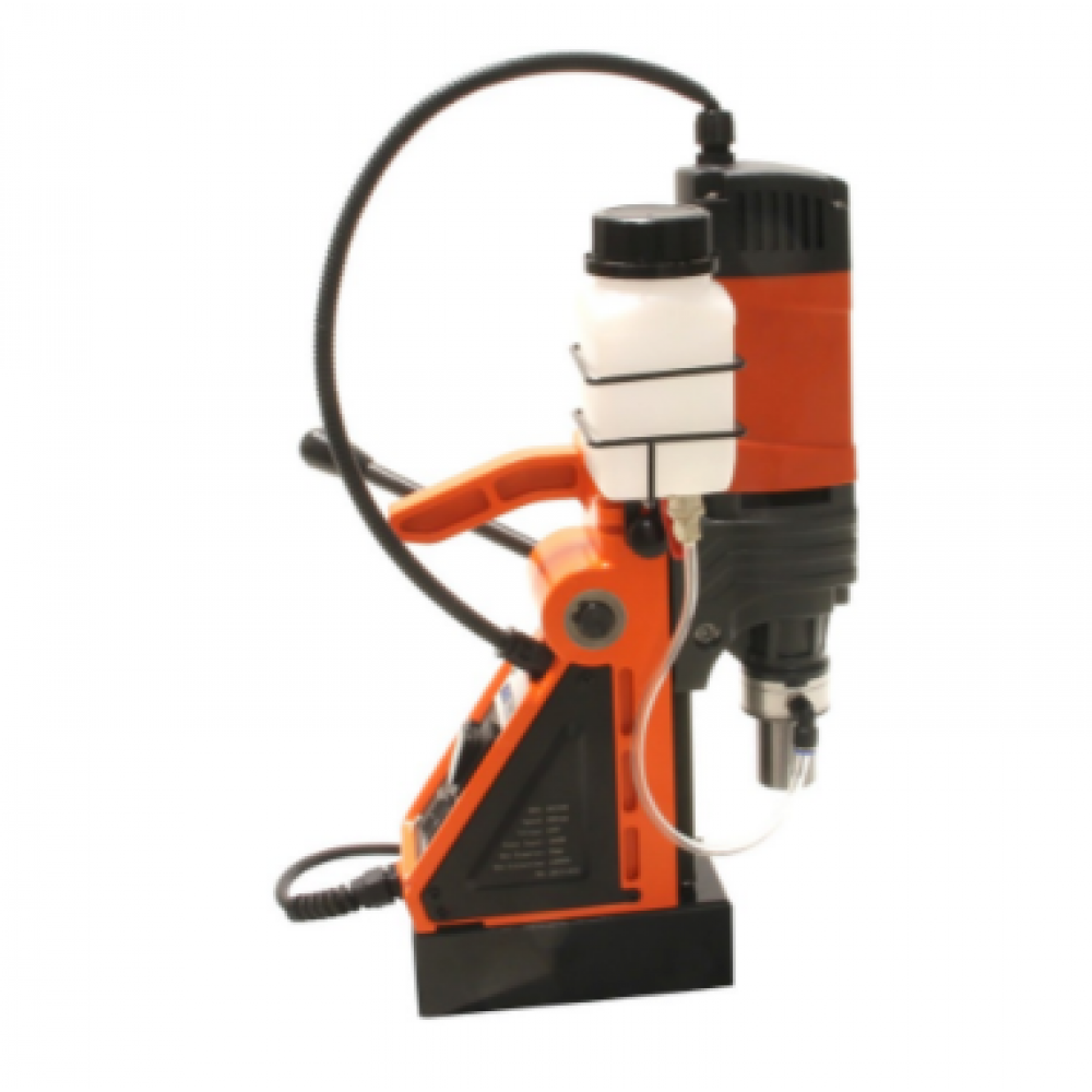 Магнитна бормашина 35 мм - XPTools DR350M
