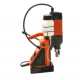 Магнитна бормашина 35 мм - XPTools DR350M