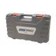 Магнитна бормашина 35 мм - XPTools DR350M