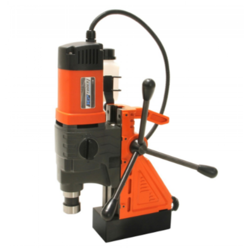 Магнитна бормашина 50 мм - XPTools DR502M