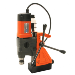 Магнитна бормашина 50 мм - XPTools DR502M