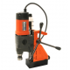 Магнитна бормашина 50 мм - XPTools DR502M