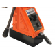 Магнитна бормашина 50 мм - XPTools DR502M