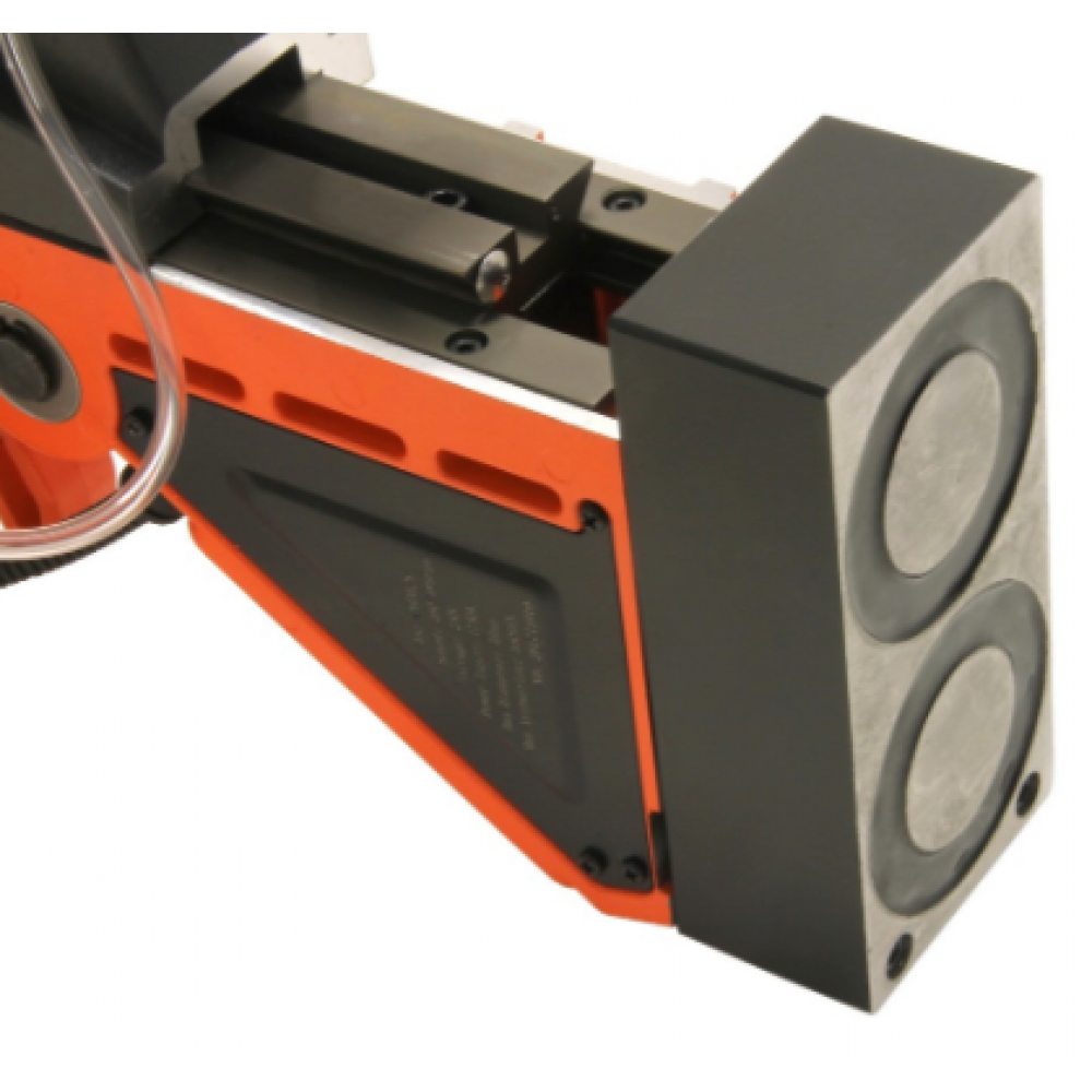 Магнитна бормашина 50 мм - XPTools DR502M