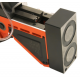 Магнитна бормашина 50 мм - XPTools DR502M
