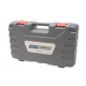 Магнитна бормашина 50 мм - XPTools DR502M