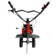 Мотокултиватор E1 ELEFANT (7 HP, 210 CC)