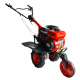 Мотокултиватор E1 ELEFANT (7 HP, 210 CC)
