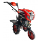 Мотокултиватор E2 ELEFANT (7 HP, 210 CC)