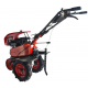 Мотокултиватор E2 ELEFANT (7 HP, 210 CC)