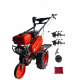 Мотокултиватор E3 ELEFANT (7 HP, 212 CC)
