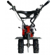 Мотокултиватор E3 ELEFANT (7 HP, 212 CC)