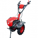 Мотокултиватор E5 ELEFANT (7 HP, 212 CC)