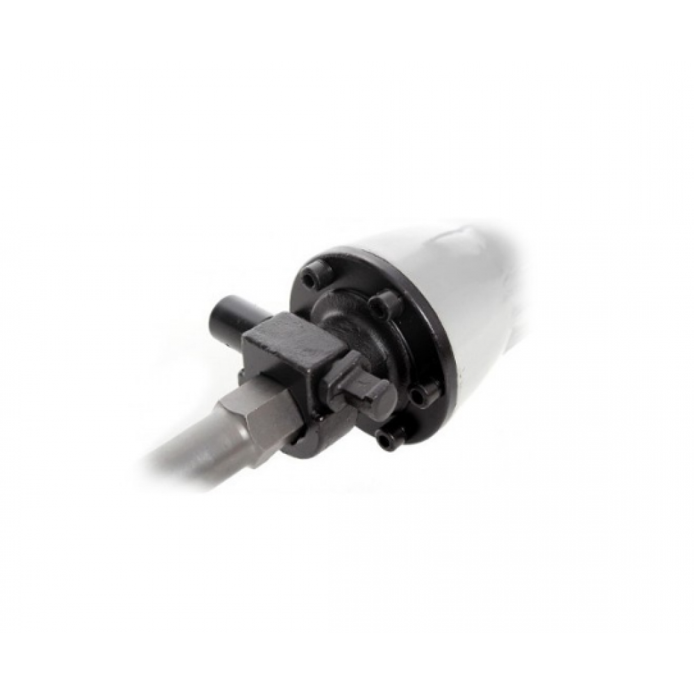 Ударен чук за къртене 1600 W 50 J EC1507