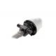 Ударен чук за къртене 1600 W 50 J EC1507